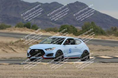 media/Nov-22-2025-Speed Ventures (Sat) [[a198746dab]]/5-Black Group/Session 1 (Turn 10)/